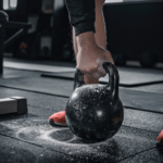 Burpees: ¿qué es y cómo realizarlo?