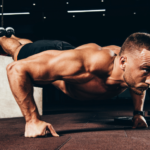 Ejercicios para piernas y glúteos que te ayudarán a transformar tu cuerpo