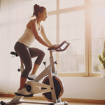 Peso muerto sumo: concepto, técnicas, polémica y beneficios