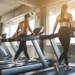 Beneficios de hacer deporte en pareja y consejos para empezar