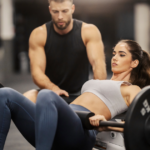 Beneficios de hacer deporte en pareja y consejos para empezar