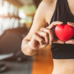 Explorando los Innumerables Beneficios del Yoga para Deportistas