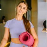 Explorando los Innumerables Beneficios del Yoga para Deportistas