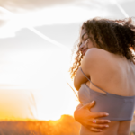 Fortaleciendo la Mente a Través del Ejercicio: Cómo el Deporte Ayuda en la Salud Mental