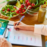 Cómo Prepararse para Correr un Maratón