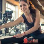 Ejercicios de fuerza en mujer: claves para conseguir el cuerpo que deseas