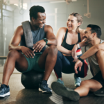 El Impacto del Ejercicio en la Salud Mental