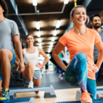 Los Beneficios del Entrenamiento Funcional