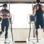 Cómo Mantener la Motivación para Hacer Ejercicio a Largo Plazo