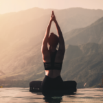 La Importancia del Estiramiento en Tu Rutina de Ejercicios