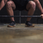 Consejos Fitness para Regresar a la Rutina sin sufrir