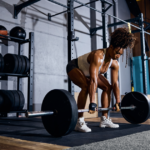 Saltos de cuerda: El ejercicio completo para quemar grasa y mejorar tu resistencia