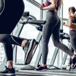 Beneficios de Entrenar con Pesas para Mujeres