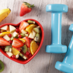 Cómo Crear una Rutina de Entrenamiento Equilibrada