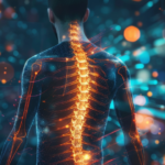 Recuperación Activa: Clave para Evitar Lesiones