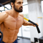 La Importancia de la Nutrición Pre y Post Entrenamiento