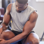 Entrena con energía: La importancia de una buena alimentación pre y post ejercicio