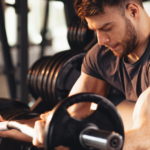 Ejercicios de Bajo Impacto para Principiantes