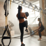 Recuperación Activa: Clave para Evitar Lesiones