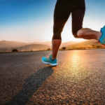 Saltos de cuerda: El ejercicio completo para quemar grasa y mejorar tu resistencia