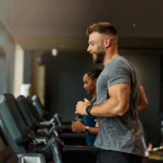 Respiración Consciente: El Secreto Poco Conocido para Mejorar tu Rendimiento en el Entrenamiento